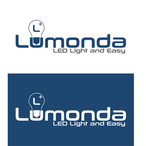  contest entry by Findka II ™