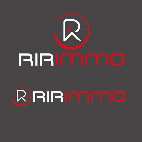  contest entry by green_design