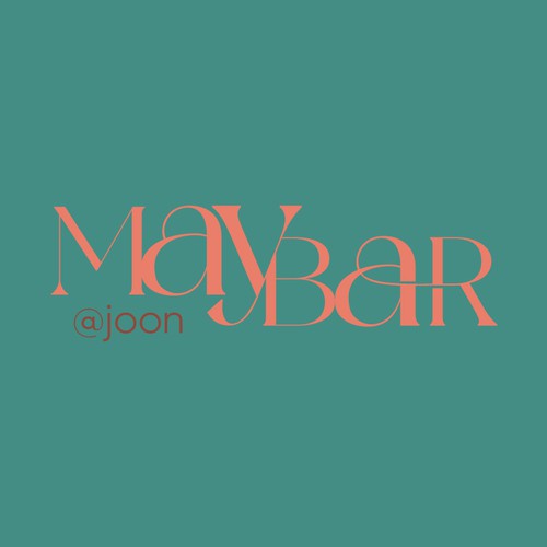 Logo for Upscale bar and lounge Design by y_kardashov