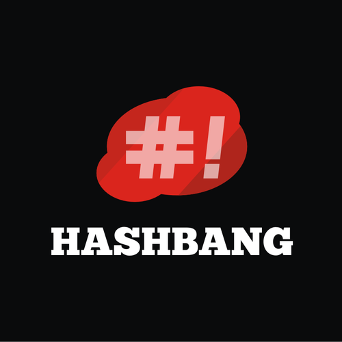 Create a recognisable logo for a modern software development consultancy. Design by gustigraphic