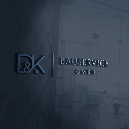  contest entry by zeykan