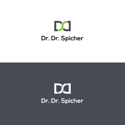 Design-Entwurf in der Kategorie Logo-Design von Victory ™