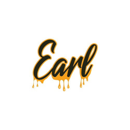Earl Logo design contest