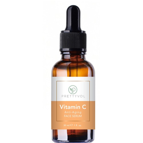 Skin Care Package Design ( Re- Branding ) - Beauty / Cosmetics Design by ve_sta