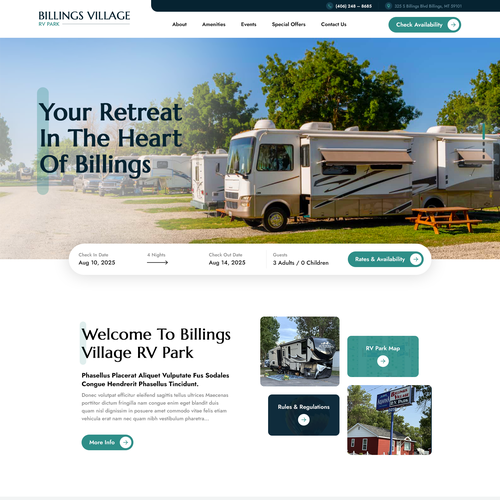  contest entry by SAG Kala