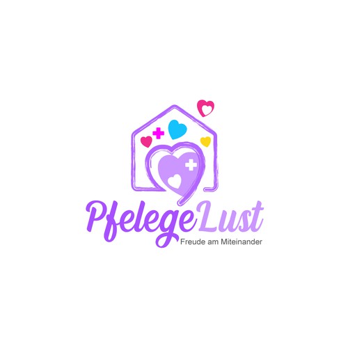  contest entry by dianagargarita