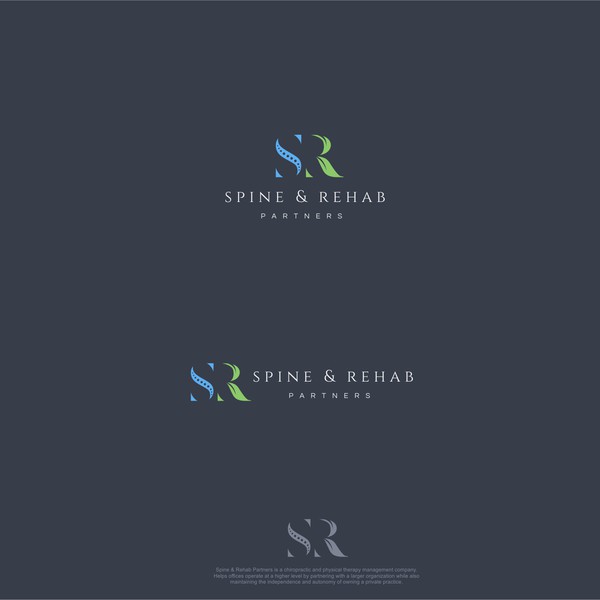 Spine & Rehab Partners