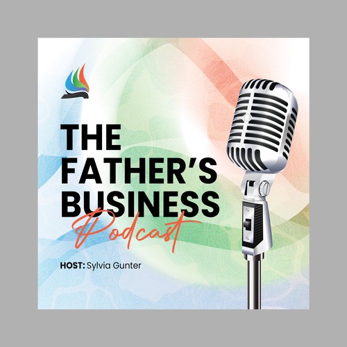  contest entry by Sapretoz