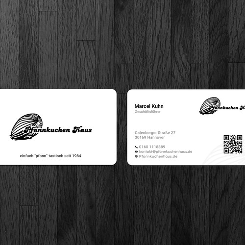  contest entry by Roni_