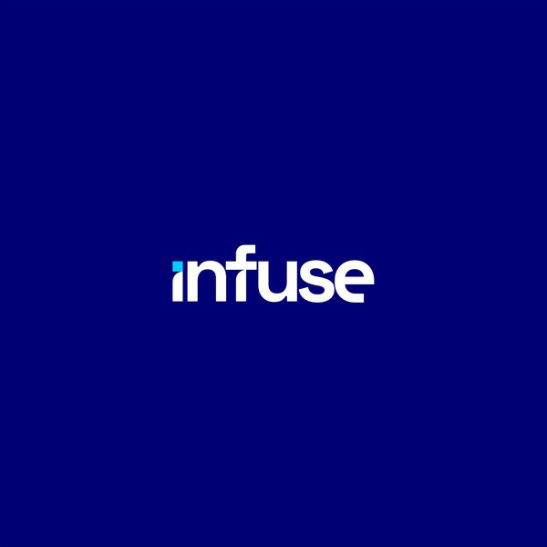 Infuse Logo