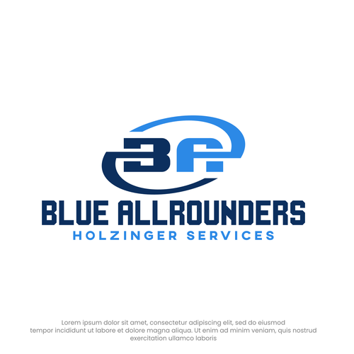  contest entry by ChemcoRD