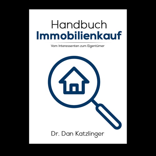 Book cover contest entry by samia7822