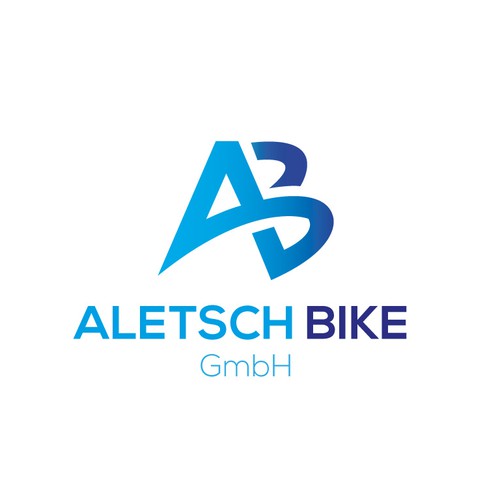 Aletsch bike Design by MarcSmirk