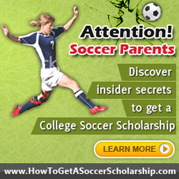 Design by deepakLucky titled "Social media"