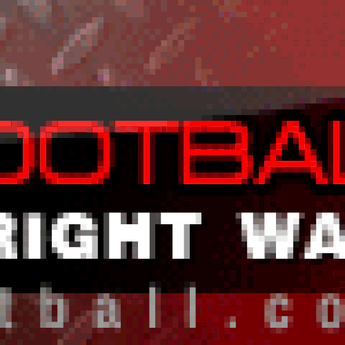 Need Banner design for Fantasy Football software Design por skywavelab