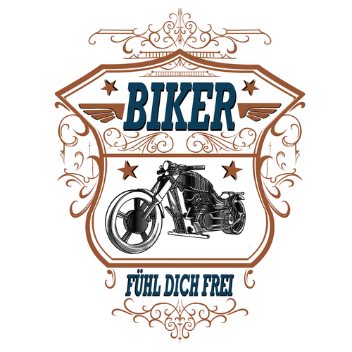  contest entry by FritzElle