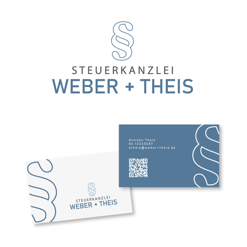  contest entry by Prodeoweb