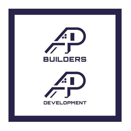 AP Development Design by _ANNIE_