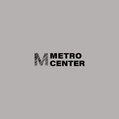 Groundbreaking Logo for a New Modern Hub in Miami Design by yasiraliii