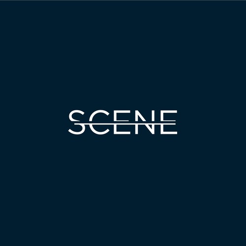 Scene - NYC Nightlife Diseño de ShiipArt ✅