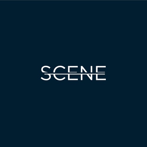 Scene - NYC Nightlife Design by ShiipArt