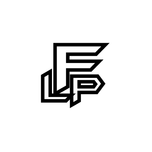 EASY AND FAST CONTEST! Design von yuniantoalfian