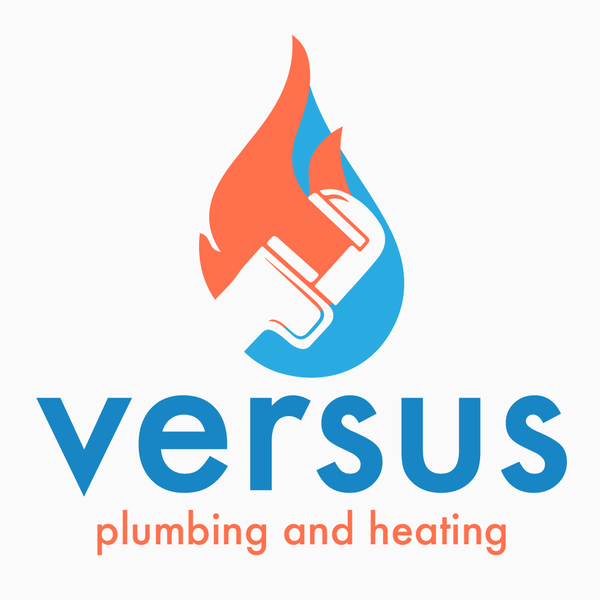 Design realizzato da deleted-2302708 intitolato "Versus Plumbing and heating"