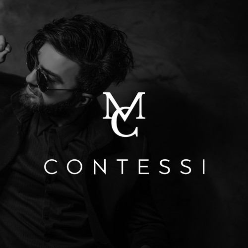  contest entry by MarkoADesign