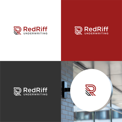 Can you make insurance interesting ! Design by Claria