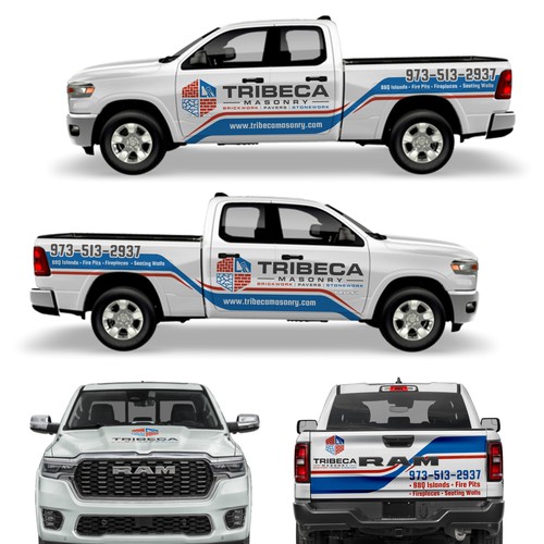  contest entry by Tanny Dew ❤︎