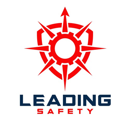 Leading Safety in Engineering Design by Jacob Gomes