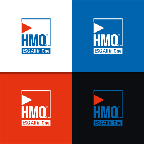Logo design contest entry by S A R K O D I T ツ