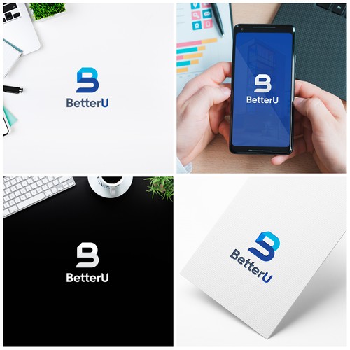  contest entry by END™