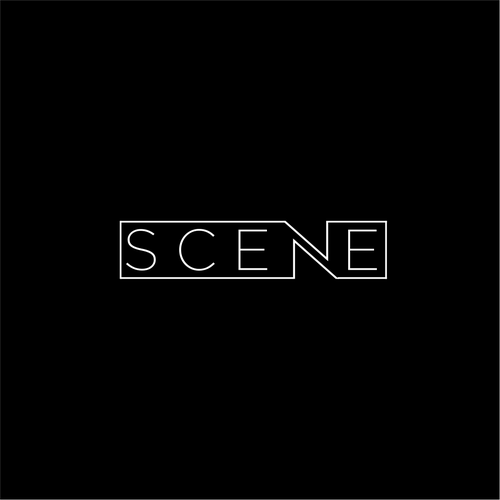 Scene - NYC Nightlife Design by NaiNia