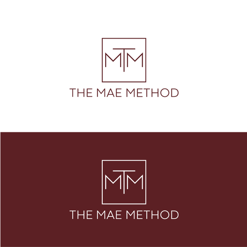 Fun and modern - logo wi Design by _ANNIE_