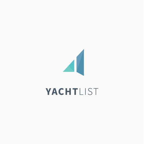 Create an awesome logo for our boat/yacht sales website Design by iamdewi