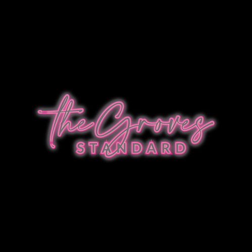 The Groves Standard Design by Kabelo Phofedi