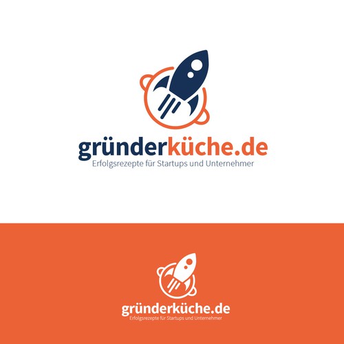  contest entry by Mr.Toner