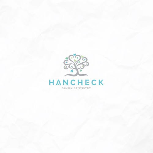 Need logo fast Design by IngridDesign