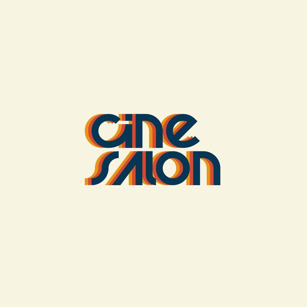 Cine Salon