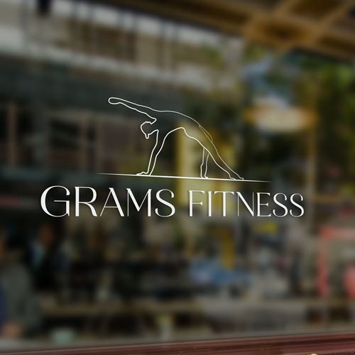 Looking for a logo Design by MST EVA ❥❣ ❥❣