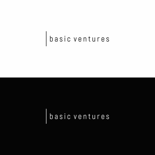 Logo Design - Quick turn around, easy to work with Design von mardharetaistiqomah