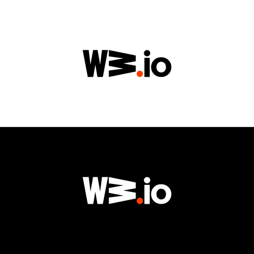 Logo for Web3 Technology company Design by Gladiator_Design