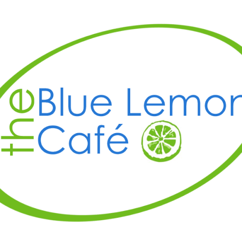 Logo design contest entry by Xpertvision