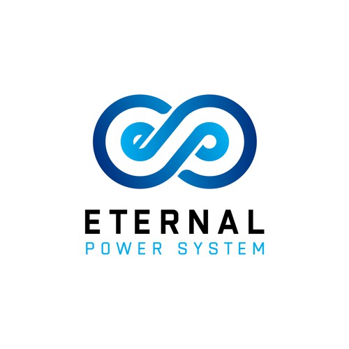 Create A Product Logo For A Revolutionary Energy System Design by poLynxArts