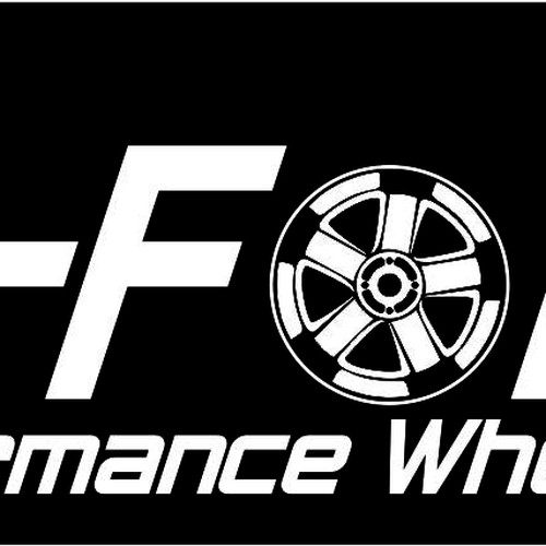  contest entry by Soup82