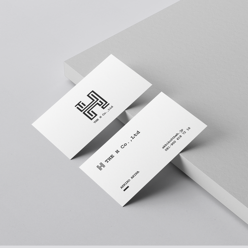  contest entry by Ma_ria