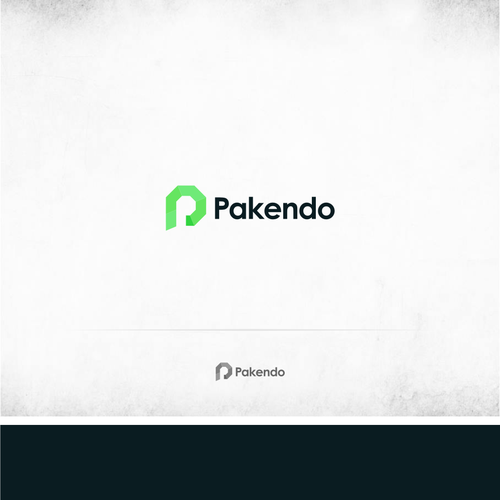  contest entry by Ardi Karisna