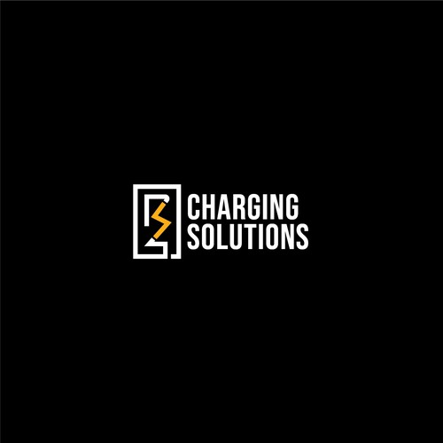 Design A logo to make ev car charging cool por JELOVE