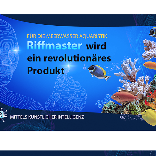 Facebook cover contest entry by Mila0502